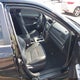 4T1BF1FK0CU142850 2012 Toyota Camry Se auction photo thumbnail 5