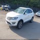 5LMCJ2D98HUL45403 2017 Lincoln Mkc Select auction photo thumbnail 2