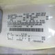 5LMCJ2D98HUL45403 2017 Lincoln Mkc Select auction photo thumbnail 9