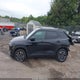 KL79MPSL1RB183323 2024 Chevrolet Trailblazer Fwd Lt auction photo thumbnail 14