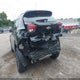 KL79MPSL1RB183323 2024 Chevrolet Trailblazer Fwd Lt auction photo thumbnail 17