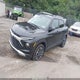 KL79MPSL1RB183323 2024 Chevrolet Trailblazer Fwd Lt auction photo thumbnail 2