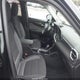 KL79MPSL1RB183323 2024 Chevrolet Trailblazer Fwd Lt auction photo thumbnail 5