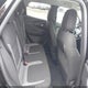 KL79MPSL1RB183323 2024 Chevrolet Trailblazer Fwd Lt auction photo thumbnail 8