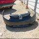 2HGFG12887H577428 2007 Honda Civic Ex auction photo thumbnail 12