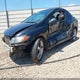 2HGFG12887H577428 2007 Honda Civic Ex auction photo thumbnail 2