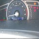 2HGFG12887H577428 2007 Honda Civic Ex auction photo thumbnail 7