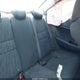 2HGFG12887H577428 2007 Honda Civic Ex auction photo thumbnail 8