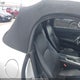 4USBT53443LU03407 2003 BMW Z4 3.0I auction photo thumbnail 8
