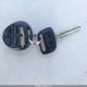 1NXBR18E6WZ025776 1998 Toyota Corolla Le auction photo thumbnail 11
