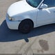 1NXBR18E6WZ025776 1998 Toyota Corolla Le auction photo thumbnail 18