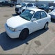 1NXBR18E6WZ025776 1998 Toyota Corolla Le auction photo thumbnail 2