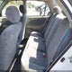 1NXBR18E6WZ025776 1998 Toyota Corolla Le auction photo thumbnail 8
