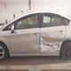 JTDKN3DU4C1529121 2012 Toyota Prius Three auction photo thumbnail 15