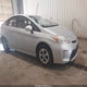 JTDKN3DU4C1529121 2012 Toyota Prius Three auction photo thumbnail 1
