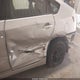 JTDKN3DU4C1529121 2012 Toyota Prius Three auction photo thumbnail 6