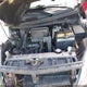 ML32FUFJ8MHF04307 2021 Mitsubishi Mirage G4 Carbonite Edition/Es/Le auction photo thumbnail 10