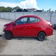 ML32FUFJ8MHF04307 2021 Mitsubishi Mirage G4 Carbonite Edition/Es/Le auction photo thumbnail 14