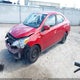 ML32FUFJ8MHF04307 2021 Mitsubishi Mirage G4 Carbonite Edition/Es/Le auction photo thumbnail 2