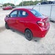 ML32FUFJ8MHF04307 2021 Mitsubishi Mirage G4 Carbonite Edition/Es/Le auction photo thumbnail 3
