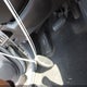 3N1BC13E49L357004 2009 Nissan Versa 1.8Sl auction photo thumbnail 11