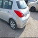 3N1BC13E49L357004 2009 Nissan Versa 1.8Sl auction photo thumbnail 6