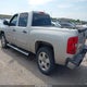 3GCEC23099G116021 2009 Chevrolet Silverado 1500 Lt auction photo thumbnail 3
