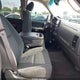 3GCEC23099G116021 2009 Chevrolet Silverado 1500 Lt auction photo thumbnail 5
