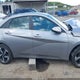 KMHLP4AG5PU520091 2023 Hyundai Elantra Limited auction photo thumbnail 14