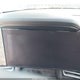 KMHLP4AG5PU520091 2023 Hyundai Elantra Limited auction photo thumbnail 16