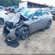 KMHLP4AG5PU520091 2023 Hyundai Elantra Limited auction photo thumbnail 2