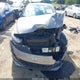 KMHLP4AG5PU520091 2023 Hyundai Elantra Limited auction photo thumbnail 6