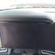 KMHLP4AG5PU520091 2023 Hyundai Elantra Limited auction photo thumbnail 7