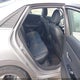 KMHLP4AG5PU520091 2023 Hyundai Elantra Limited auction photo thumbnail 8