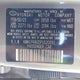 KMHLP4AG5PU520091 2023 Hyundai Elantra Limited auction photo thumbnail 9