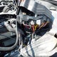 KMHLP4AG5PU520091 2023 Hyundai Elantra Limited auction photo thumbnail 18