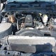 3C63RRLL6JG408309 2018 Ram 3500 Lone Star 4X4 6'4 Box auction photo thumbnail 9