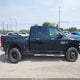 3C63RRLL6JG408309 2018 Ram 3500 Lone Star 4X4 6'4 Box auction photo thumbnail 13