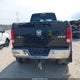 3C63RRLL6JG408309 2018 Ram 3500 Lone Star 4X4 6'4 Box auction photo thumbnail 15