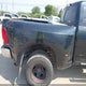 3C63RRLL6JG408309 2018 Ram 3500 Lone Star 4X4 6'4 Box auction photo thumbnail 11