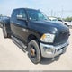 3C63RRLL6JG408309 2018 Ram 3500 Lone Star 4X4 6'4 Box auction photo thumbnail 1