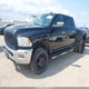 3C63RRLL6JG408309 2018 Ram 3500 Lone Star 4X4 6'4 Box auction photo thumbnail 2