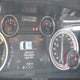3C63RRLL6JG408309 2018 Ram 3500 Lone Star 4X4 6'4 Box auction photo thumbnail 5