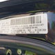 3C63RRLL6JG408309 2018 Ram 3500 Lone Star 4X4 6'4 Box auction photo thumbnail 8