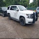 1GNSKDEC9HR317528 2017 Chevrolet Tahoe Commercial Fleet auction photo thumbnail 1
