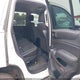 1GNSKDEC9HR317528 2017 Chevrolet Tahoe Commercial Fleet auction photo thumbnail 8