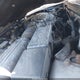 1HGCM66547A051675 2007 Honda Accord 3.0 Ex auction photo thumbnail 10