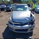 1HGCM66547A051675 2007 Honda Accord 3.0 Ex auction photo thumbnail 12