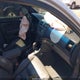 1HGCM66547A051675 2007 Honda Accord 3.0 Ex auction photo thumbnail 5