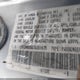 1HGCM66547A051675 2007 Honda Accord 3.0 Ex auction photo thumbnail 9